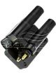 Fuelmiser Ignition Coil For Range Rover