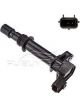 Fuelmiser Ignition Coil For Jeep