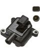 Fuelmiser Ignition Coil For Alfa 147