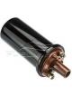 Fuelmiser Ignition Coil For BMW 318I E30 88-91