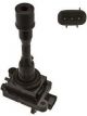 Fuelmiser Ignition Coil For Daihatsu Applause 89-00