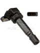 Fuelmiser Ignition Coil For Daihatsu Sirion M100 98-00