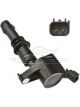 Fuelmiser Ignition Coil For Ford BA Barra 03-05