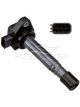 Fuelmiser Ignition Coil For Honda Civic 2000-2006