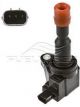 Fuelmiser Ignition Coil For Honda Jazz 2002-2008