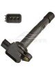 Fuelmiser Ignition Coil For Honda Accord 2008