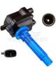 Fuelmiser Ignition Coil For Kia Mentor 1996-1998