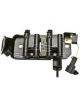 Fuelmiser Ignition Coil For Kia Rio BC 2000-2002