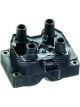 Fuelmiser Ignition Coil For Land Rover Disco 1999-2002
