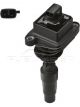 Fuelmiser Ignition Coil For Toyota Soarer 1990-1997