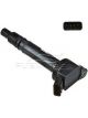 Fuelmiser Ignition Coil For Lexus GS300 2005