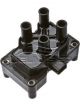 Fuelmiser Ignition Coil For Ford Fiesta 2004-2006