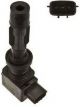 Fuelmiser Ignition Coil For Mazda 3 SP23 2004-2006