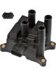 Fuelmiser Ignition Coil For Ford Escape ZB 2004-2006