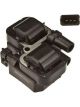 Fuelmiser Ignition Coil For Mercedes ML320 W163 1998-2003