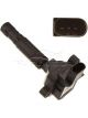 Fuelmiser Ignition Coil For Mercedes C200K W023 02-07