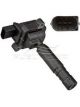 Fuelmiser Ignition Coil For Mercedes C200K Cl203 W023 02-07
