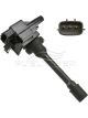 Fuelmiser Ignition Coil For Mitsubishi Chariot UG
