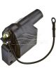 Fuelmiser Ignition Coil For Mitsubishi Lancer CA 88-90