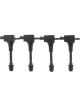 Fuelmiser Ignition Coil