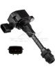 Fuelmiser Ignition Coil For Nissan Murano V6 05-06