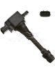 Fuelmiser Ignition Coil For Nissan Patrol GU Y61 III 01-04