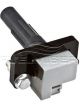 Fuelmiser Ignition Coil For Subaru Forester EJ25T 03-05