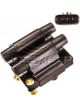 Fuelmiser Ignition Coil