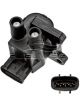 Fuelmiser Ignition Coil For Suzuki Baleno G16B