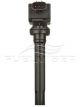 Fuelmiser Ignition Coil For Suzuki Grand Vitara H27A 05-08