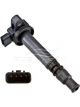 Fuelmiser Ignition Coil For Toyota Landcruiser