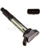 Fuelmiser Ignition Coil For Lexus RX GSU35R 06-09