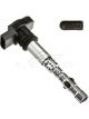 Fuelmiser Ignition Coil For Volkswagen Golf FSI 04-07