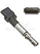 Fuelmiser Ignition Coil For Volkswagen Golf R32 04-07