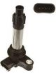 Fuelmiser Ignition Coil For Holden V6