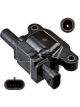 Fuelmiser Ignition Coil For Holden VZ Gen III 05-06