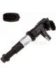 Fuelmiser Ignition Coil For Alfa Romeo