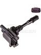 Fuelmiser Ignition Coil
