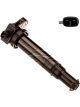 Fuelmiser Ignition Coil For Kia Carnival