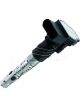 Fuelmiser Ignition Coil