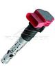 Fuelmiser Ignition Coil
