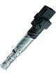 Fuelmiser Ignition Coil For Volkswagen Bora