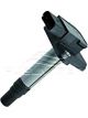 Fuelmiser Ignition Coil
