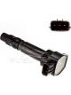 Fuelmiser Ignition Coil
