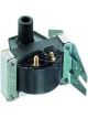 Fuelmiser Ignition Coil