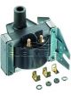 Fuelmiser Ignition Coil