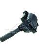 Fuelmiser Ignition Coil