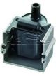 Fuelmiser Ignition Coil
