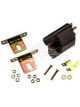 Fuelmiser Ignition Coil