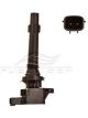 Fuelmiser Ignition Coil